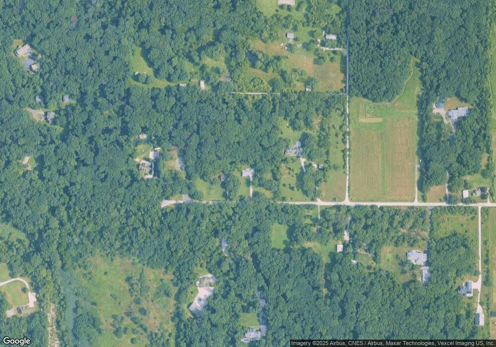 12428 W 129th Ave, Cedar Lake, IN 46303 - photo 1