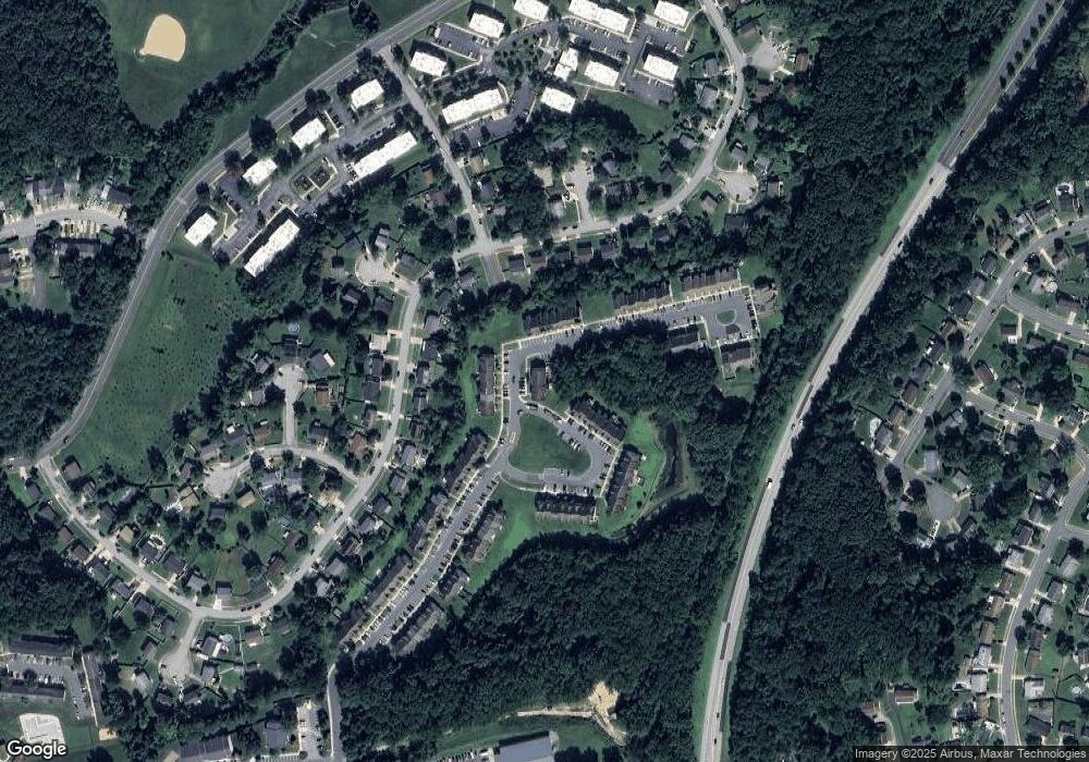 1805 Waltman Rd, Edgewood, MD 21040 - photo 1