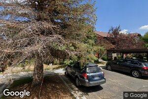 851 Zurich Ln, Midway, UT 84049