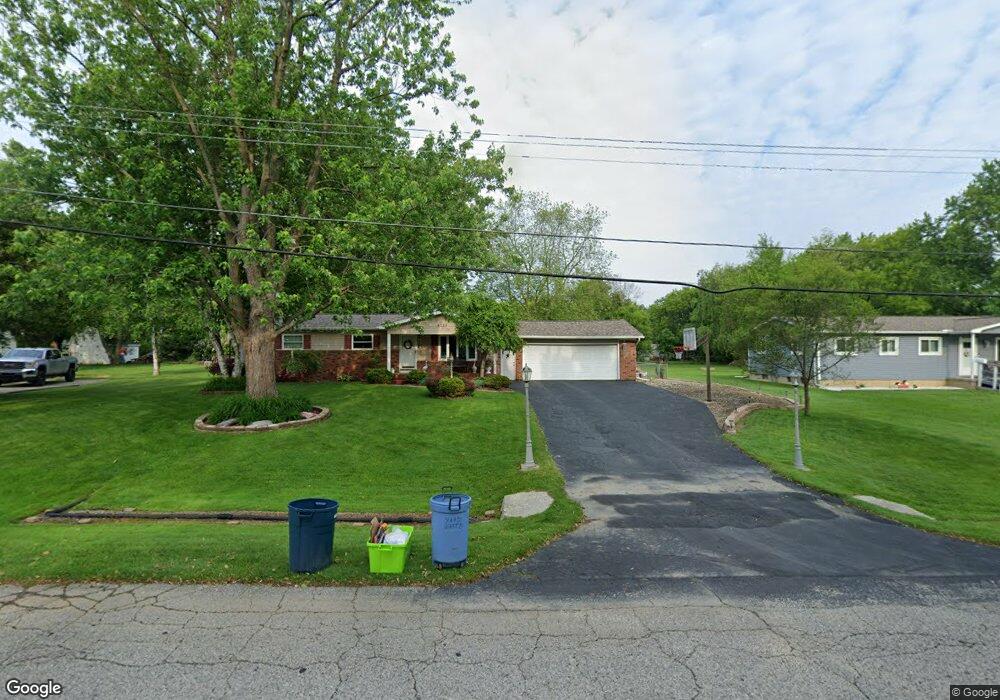 4133 Swallow Dr, Flint, MI 48506 - photo 1