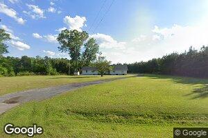 2553 Nesmith Rd, Nesmith, SC 29580