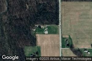 8849 N State Road 7, Dupont, IN 47231