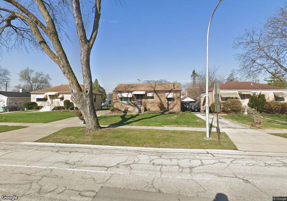 1010 Gardner Rd, Westchester, IL 60154 - photo 1