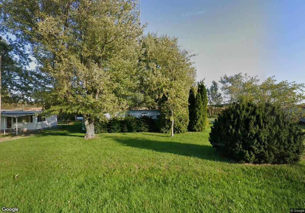 16775 State Route 67, Wapakoneta, OH 45895 - photo 1