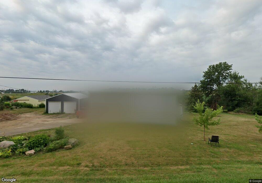 4531 33rd Ave SW, Cedar Rapids, IA 52404 - photo 1