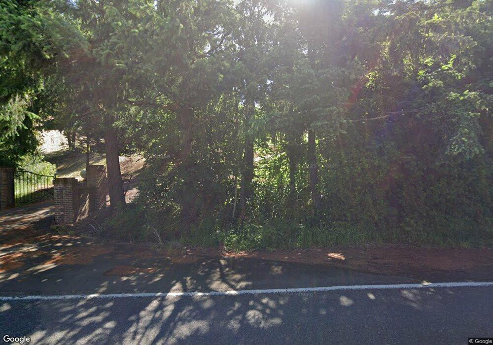 23950 SW Mountain Rd, West Linn, OR 97068 - photo 1