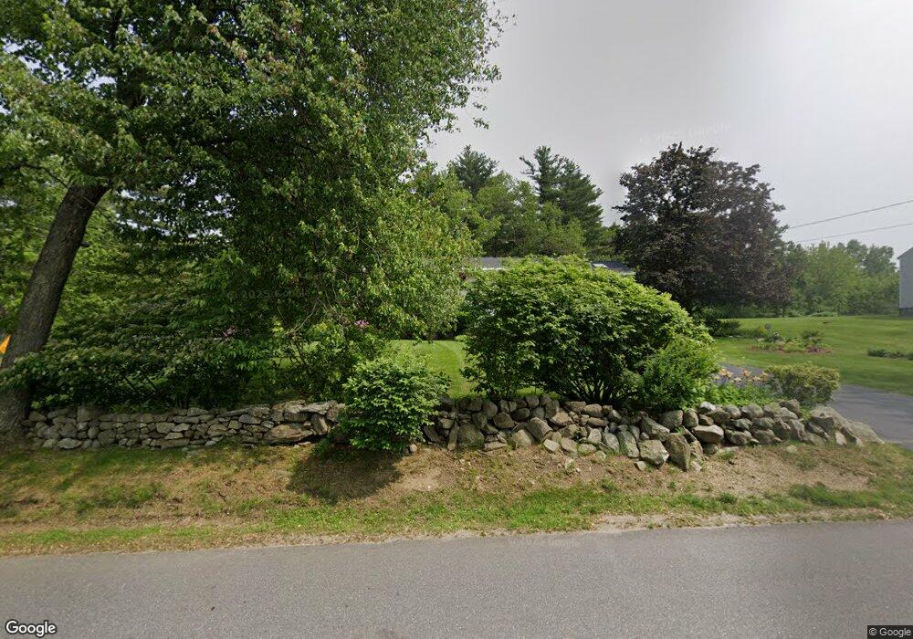 11 Lawrence Rd, Derry, NH 03038 - photo 1