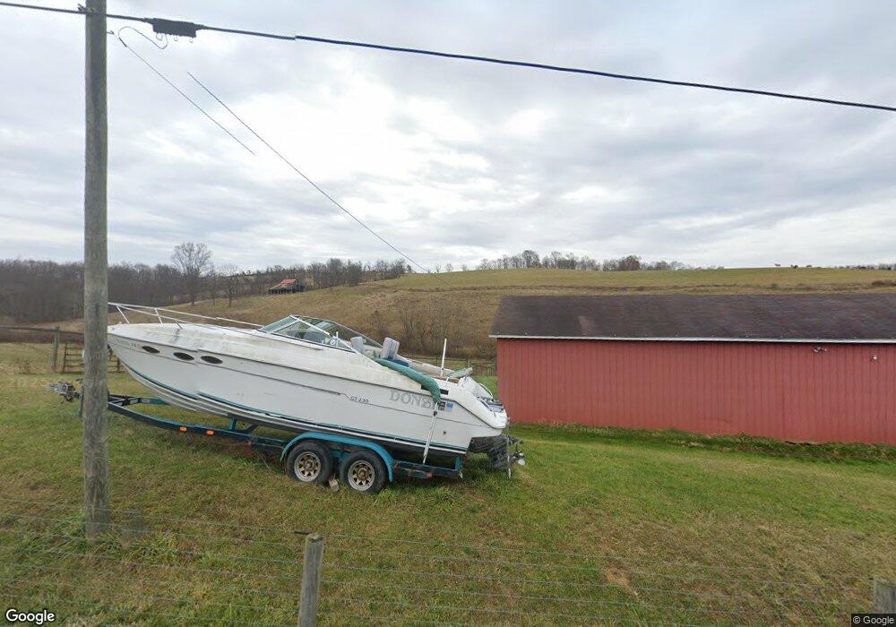 268 Myers Rd, Eighty Four, PA 15330 - photo 1