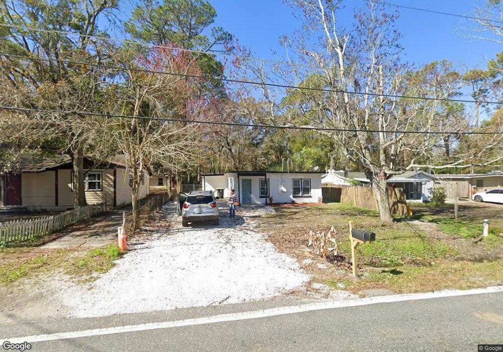 1160 Lake Shore Blvd, Jacksonville, FL 32205 - photo 1