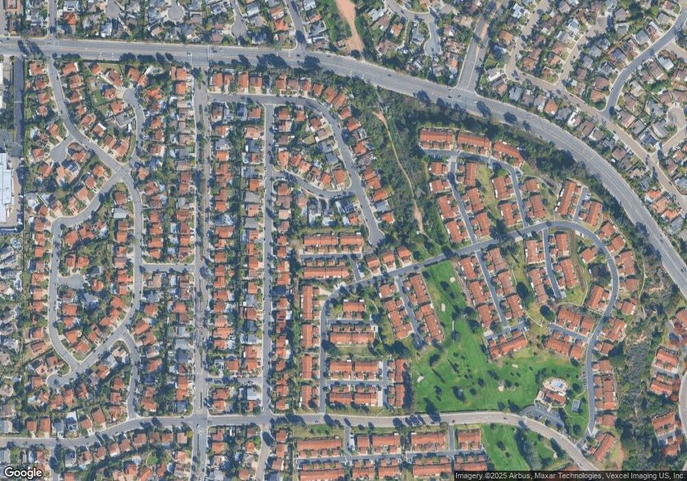 1721 Kellington Place, Encinitas, CA 92024 - photo 1