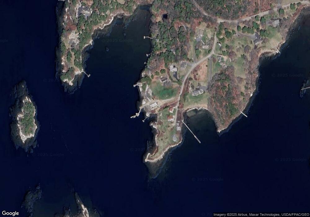 20 Landing Rd, Boothbay, ME 04537 - photo 1