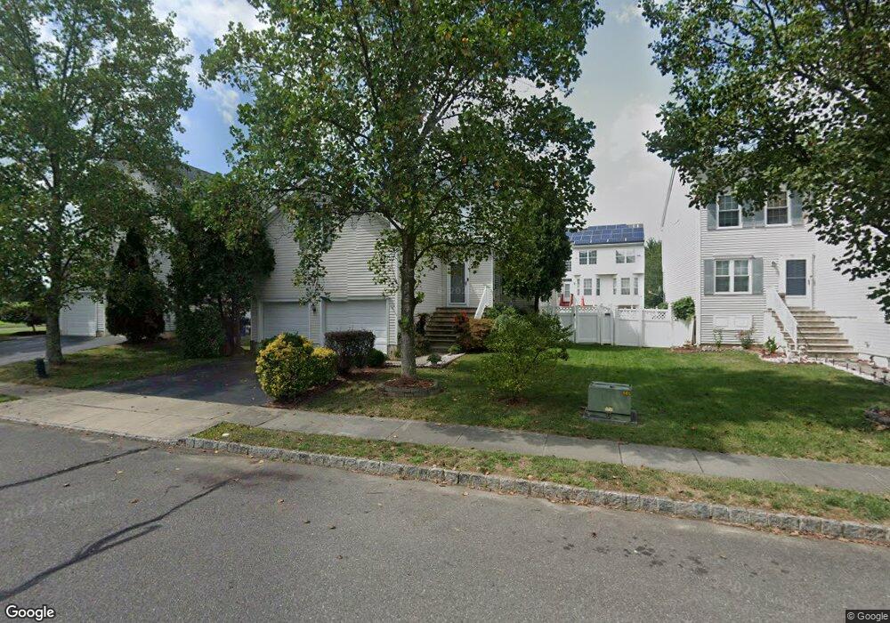 3 Greenbrook Dr, Columbus, NJ 08022 - photo 1