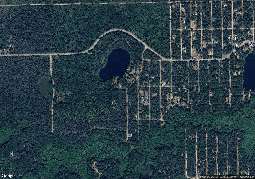 0 Bradby Blvd, Baldwin, MI 49304 - photo 1