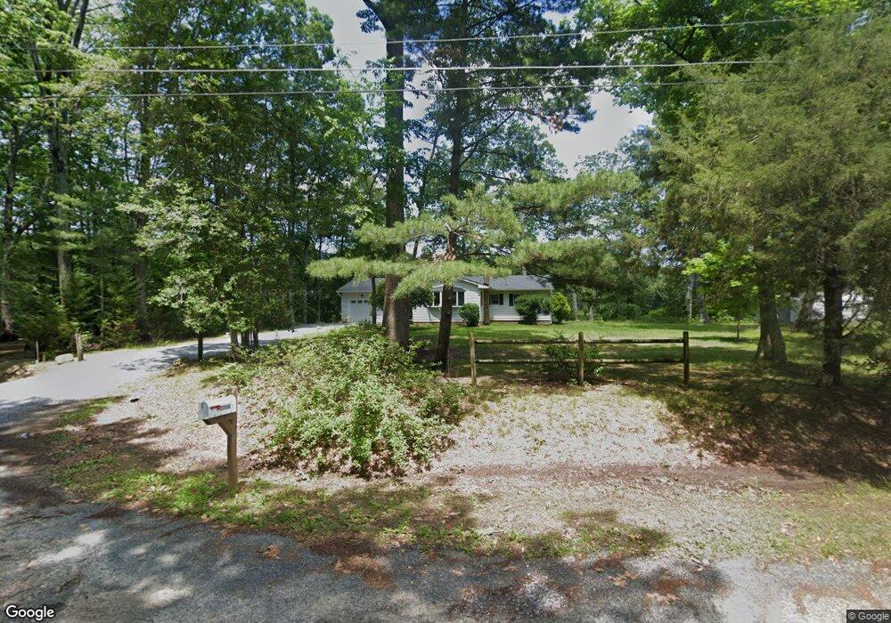 23560 Canvasback Rd, Chestertown, MD 21620 - photo 1