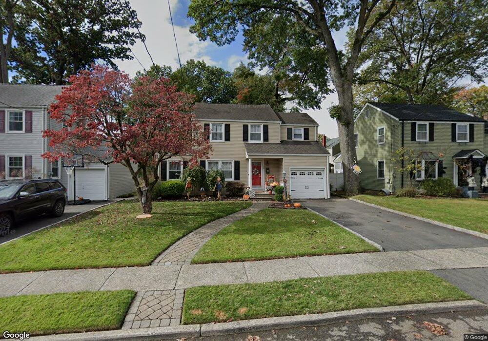 32 Bolten Place, Bloomfield, NJ 07003 - photo 1