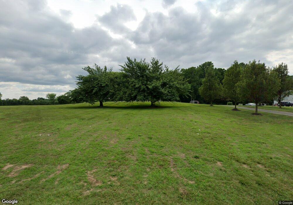 2716 Baldwin Mill Rd, Baldwin, MD 21013 - photo 1