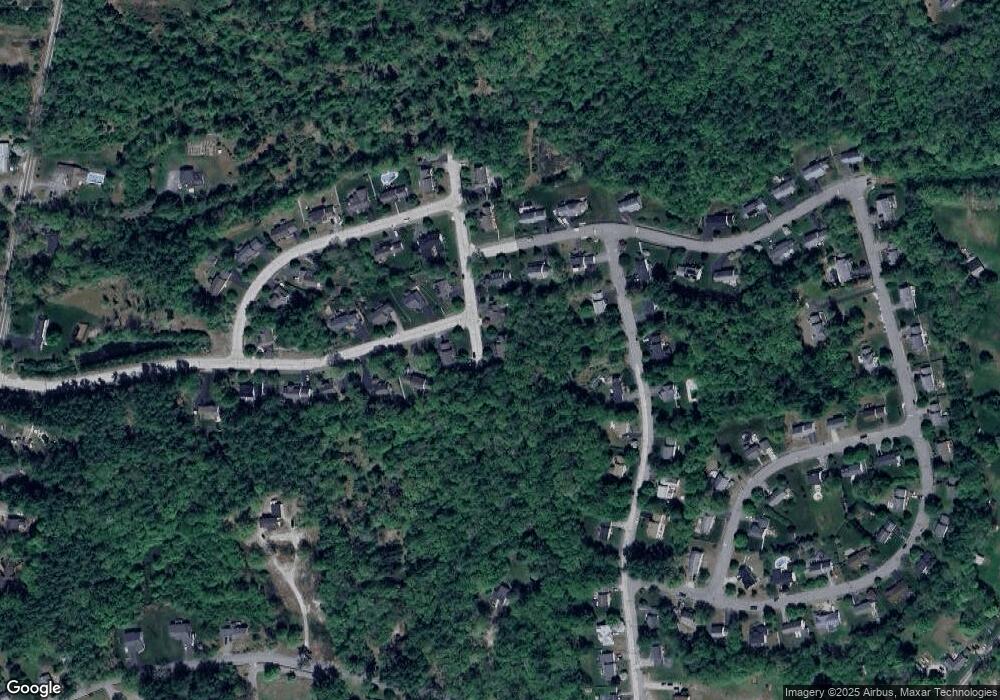 36 Oscar Blvd, Concord, NH 03301 - photo 1