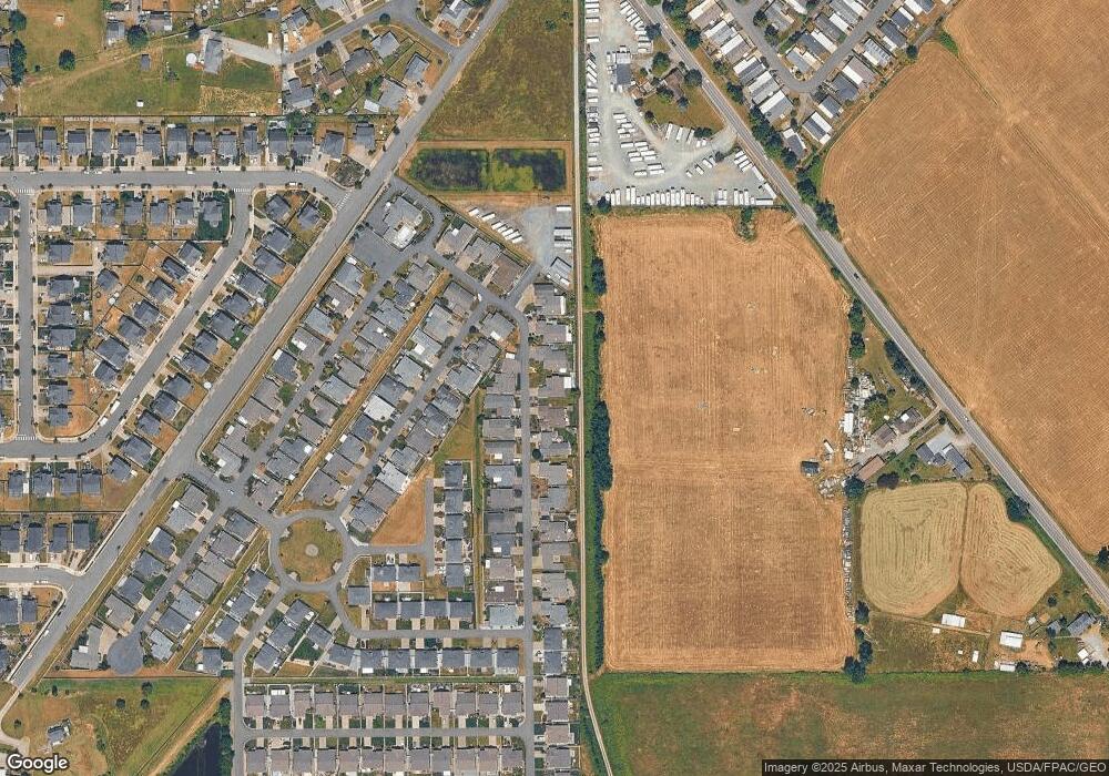 806 Maple Ln SW, Orting, WA 98360 - photo 1