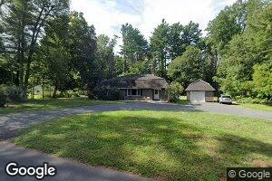 36 Issac Bradway Rd, Hampden, MA 01036