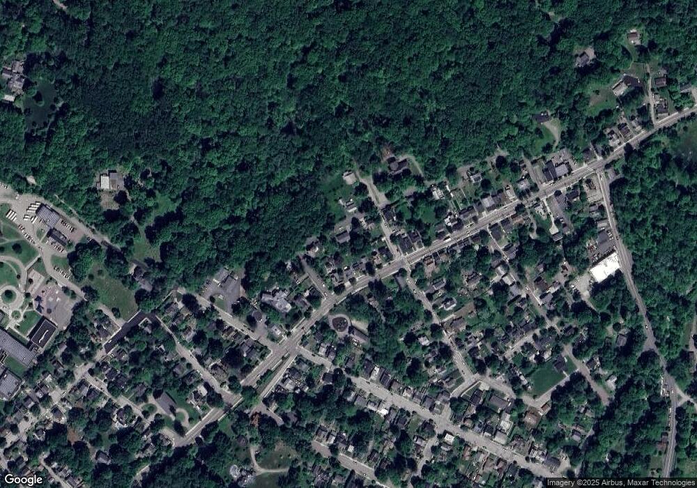 9 Secor St, Cold Spring, NY 10516 - photo 1