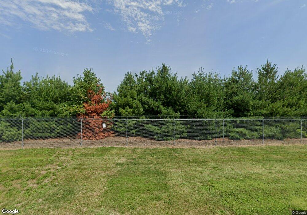 6331 S 50 W, Columbus, IN 47201 - photo 1