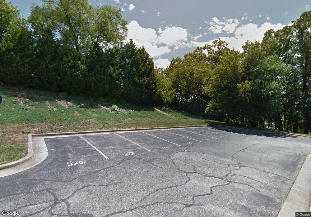 2855 Duke St, Alexandria, VA 22314 - photo 1