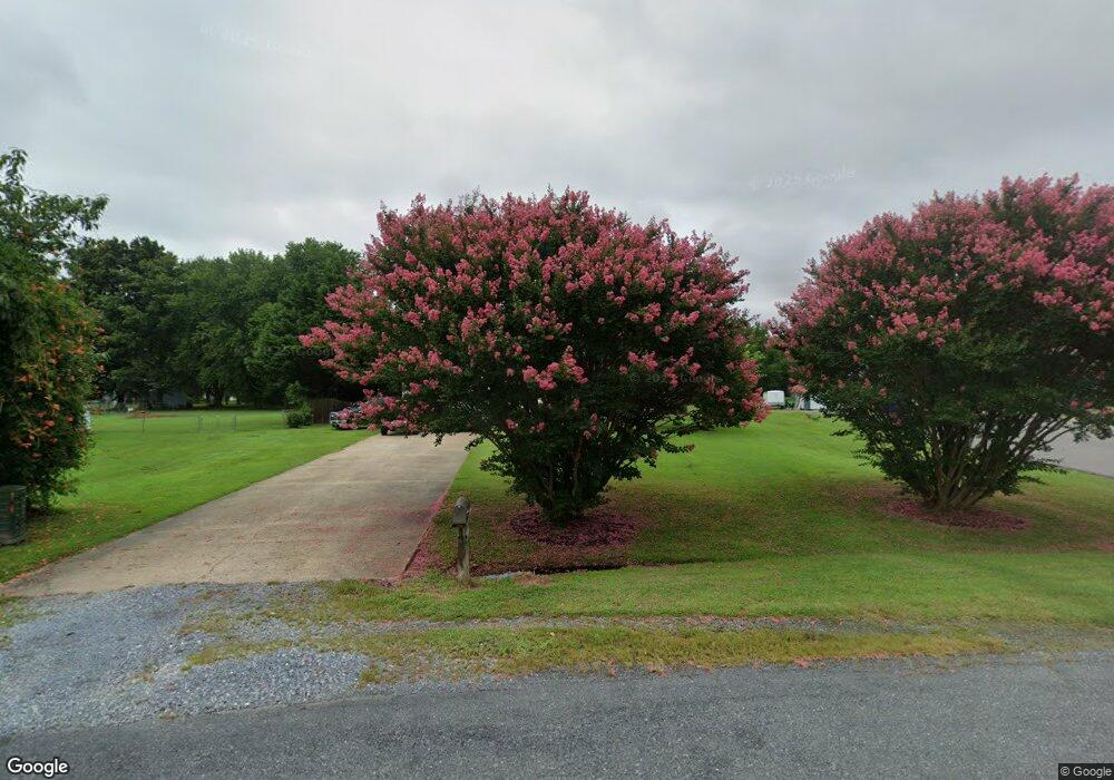 143 N Lake Dr, Stevensville, MD 21666 - photo 1