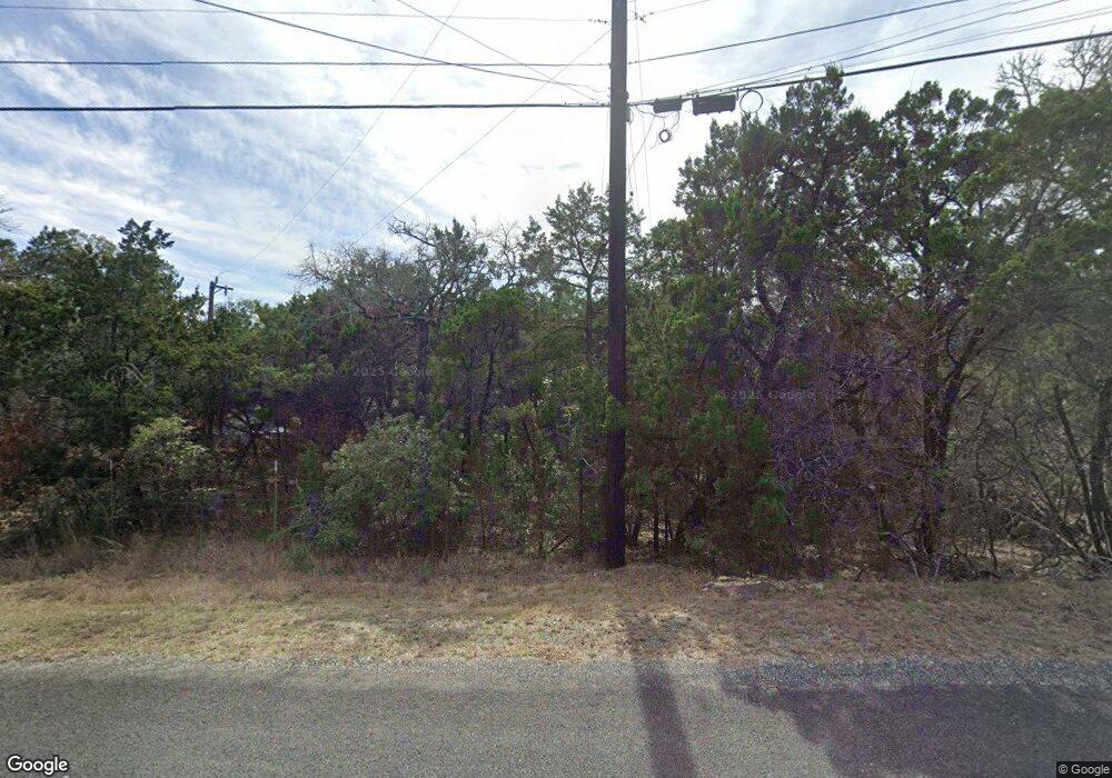 21503 Monarch Pass, San Antonio, TX 78255 - photo 1