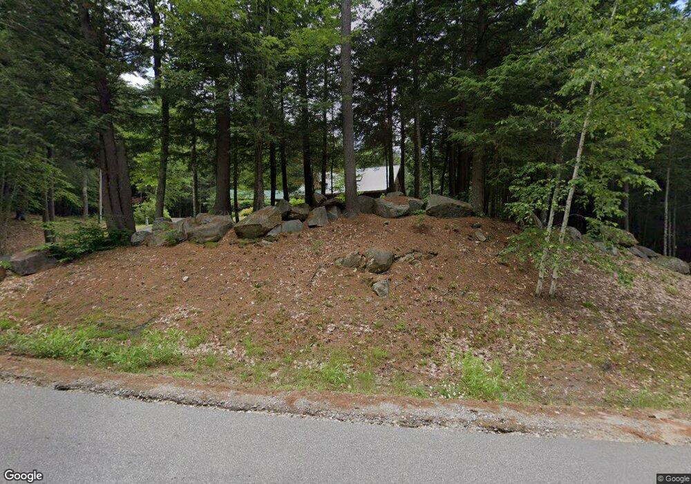 185 Colby Rd, Weare, NH 03281 - photo 1