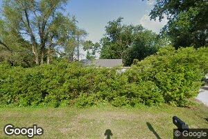 195 S Camp St, Decatur, IL 62522