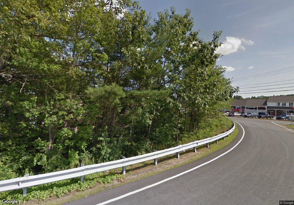 2 Naquag St, Rutland, MA 01543 - photo 1