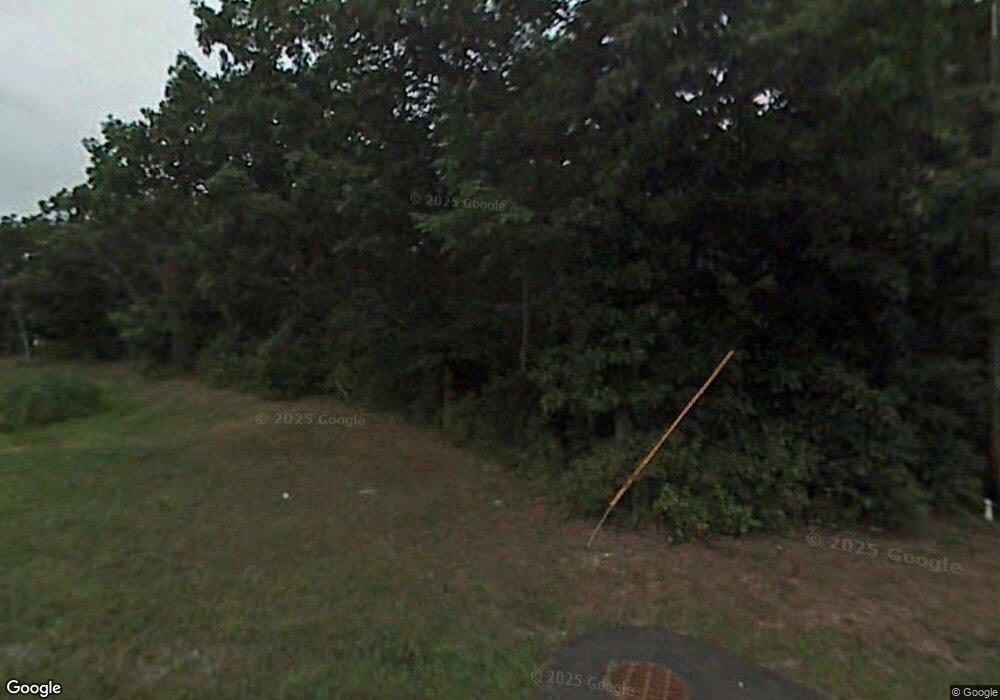 24 Bancker Ave, Schenectady, NY 12302 - photo 1