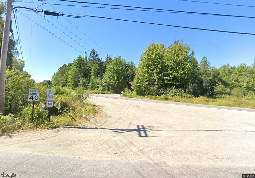 5 E Kennebec Rd, MacHias, ME 04654 - photo 1