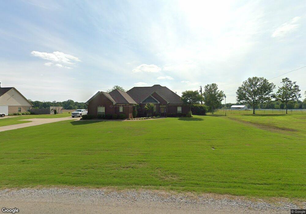 178 Prairie Cove, Tupelo, MS 38801 - photo 1