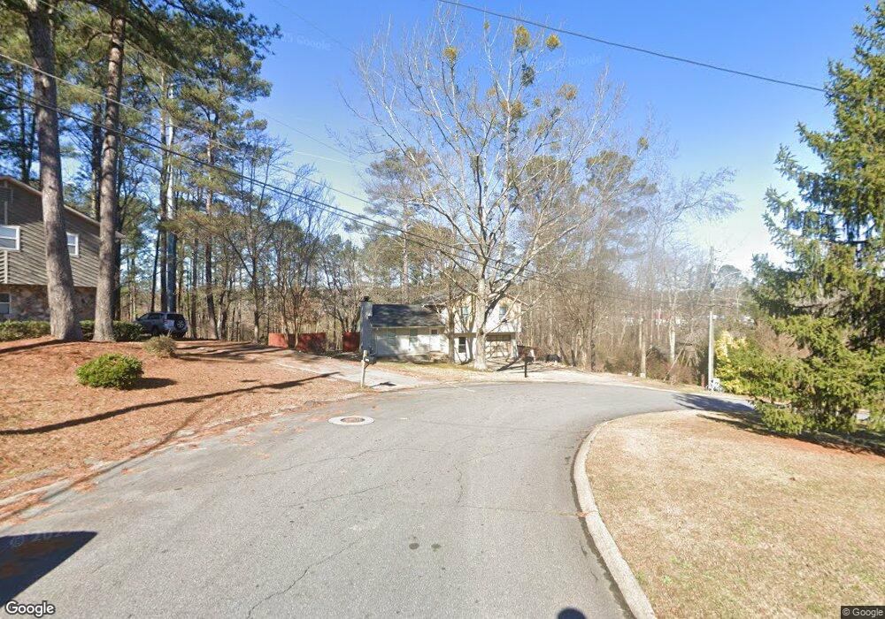 0 Holbrook Cir NW unit 3169475, Duluth, GA 30096 - photo 1