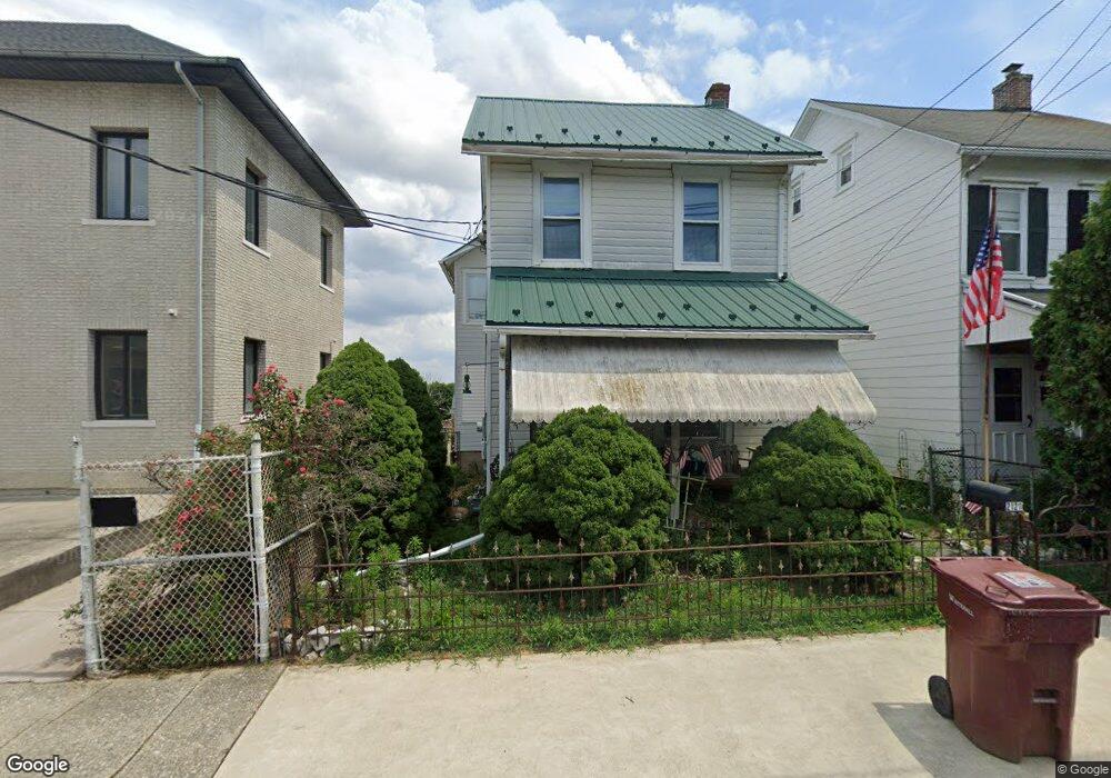 2121 N 1st Ave, Whitehall, PA 18052 - photo 1