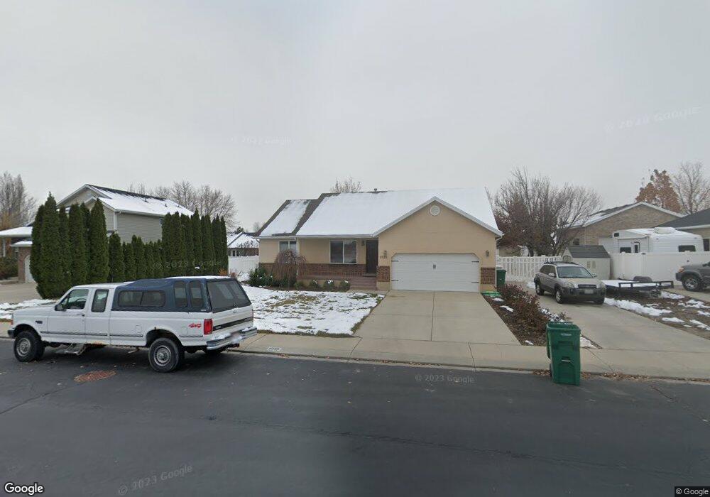 9939 N 4560 W, Pleasant Grove, UT 84062 - photo 1