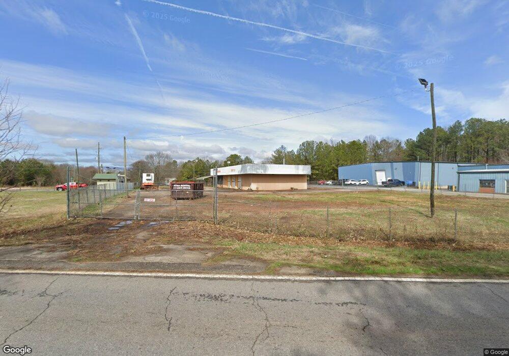 4011 Danielsville Rd, Athens, GA 30601 - photo 1