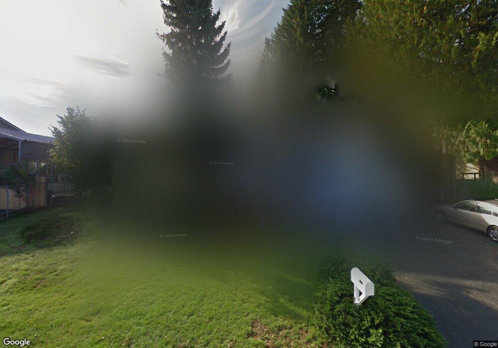 4908 153rd Place SW, Edmonds, WA 98026 - photo 1