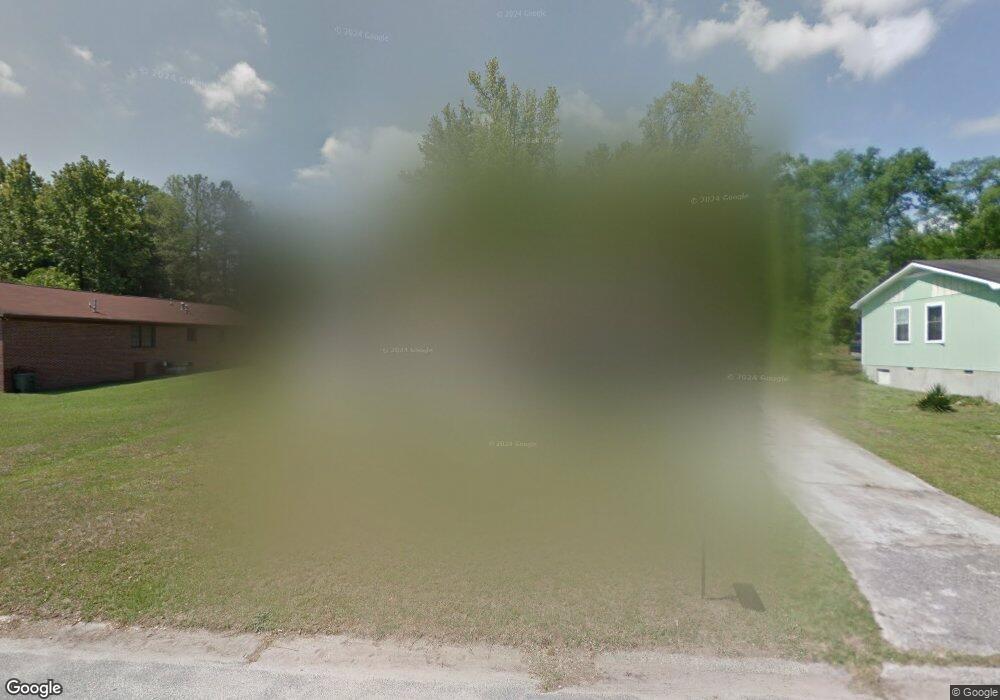 3483 Kingsview Cir, Macon, GA 31211 - photo 1