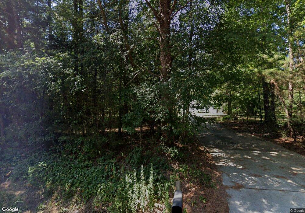 8860 Flowes Store Rd, Concord, NC 28025 - photo 1