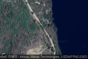 43758 Spider Lake Rd, Marcell, MN 56657