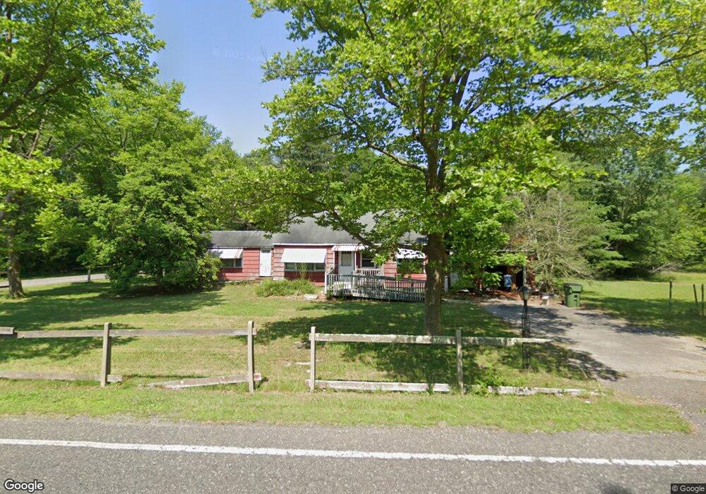 4045 Spruce Ave, Egg Harbor Township, NJ 08234 - photo 1