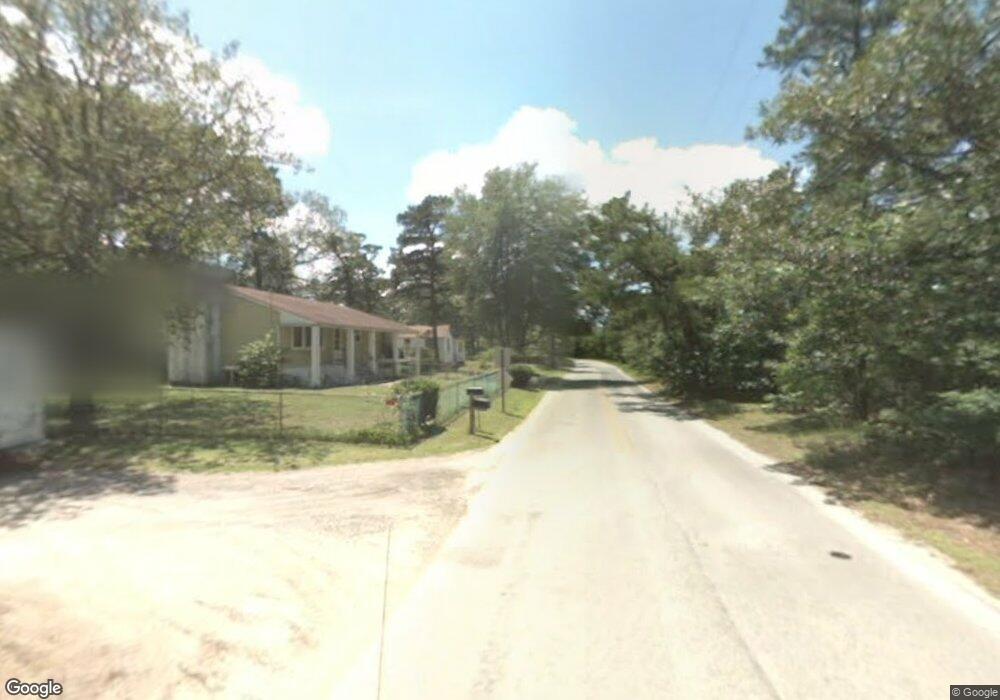 0 Warren Ave unit NJBL2071036, Pemberton Township, NJ 08015 - photo 1