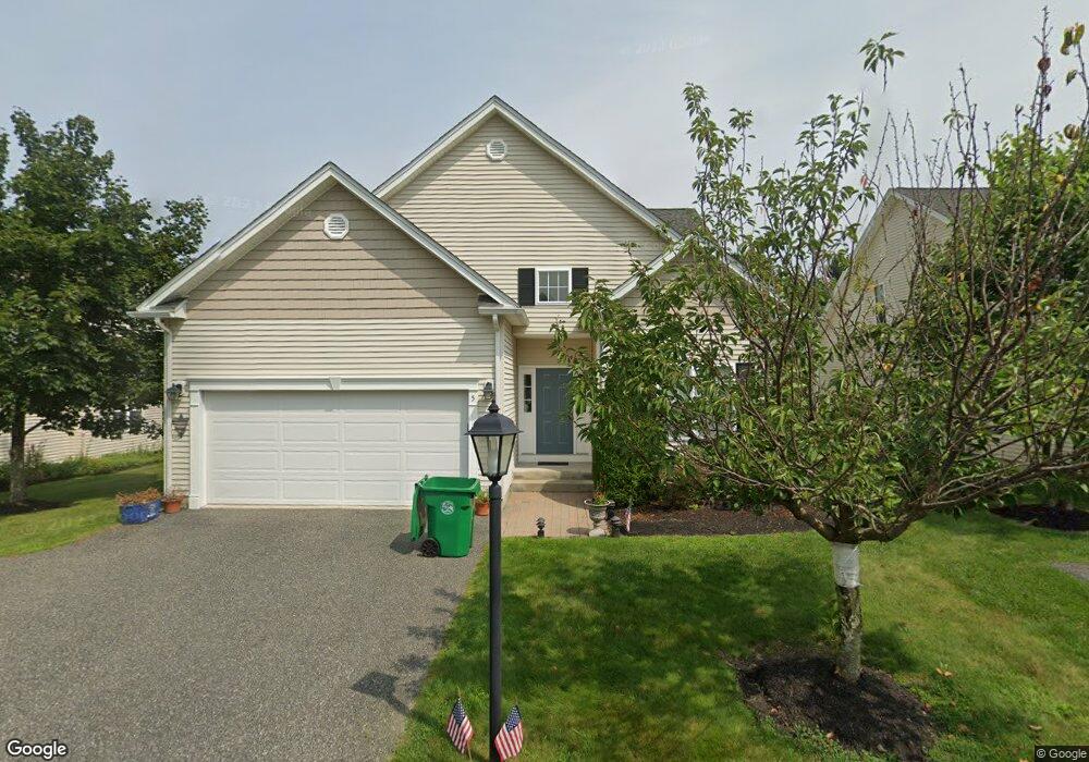 5 Shadow Creek Ln, Ashland, MA 01721 - photo 1