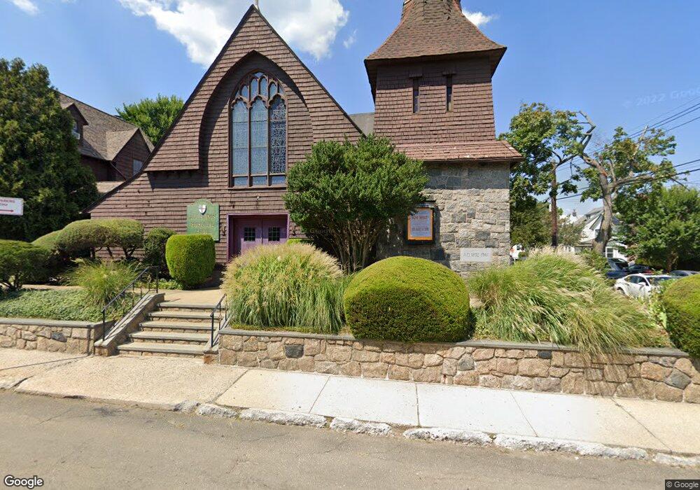 21435 40th Ave, Bayside, NY 11361 - photo 1