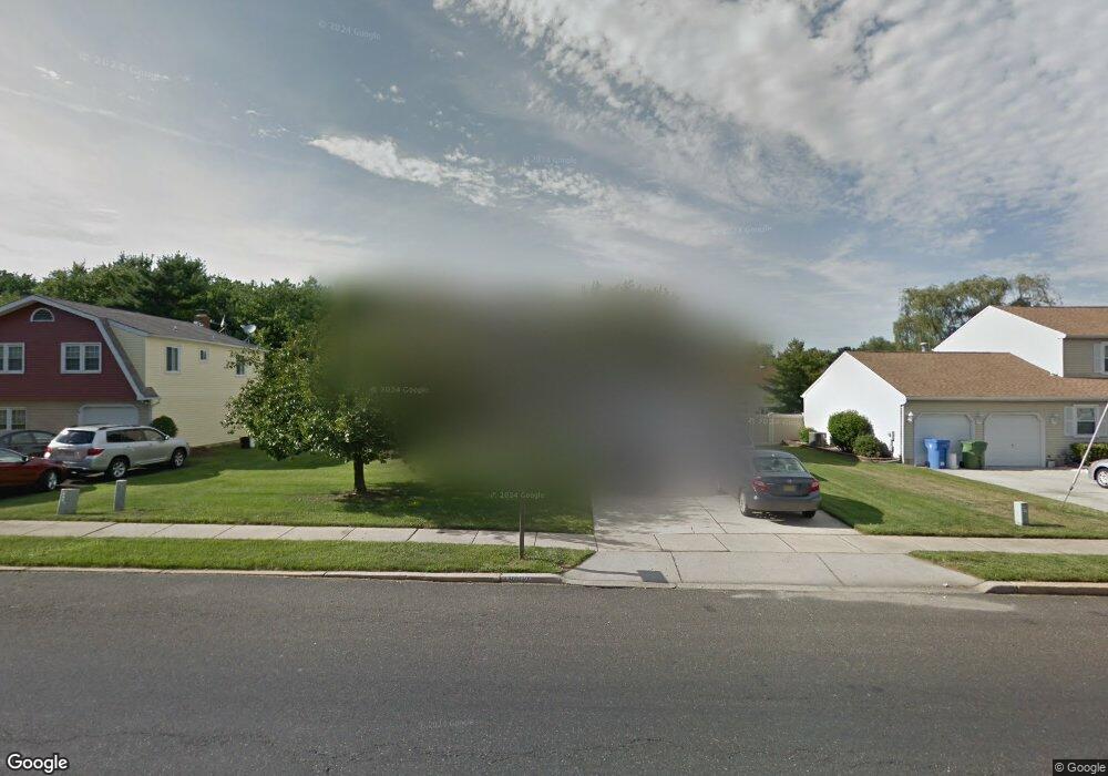 1982 Greentree Rd, Cherry Hill, NJ 08003 - photo 1