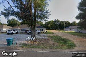 196 Pearidge Rd, Grenada, MS 38901
