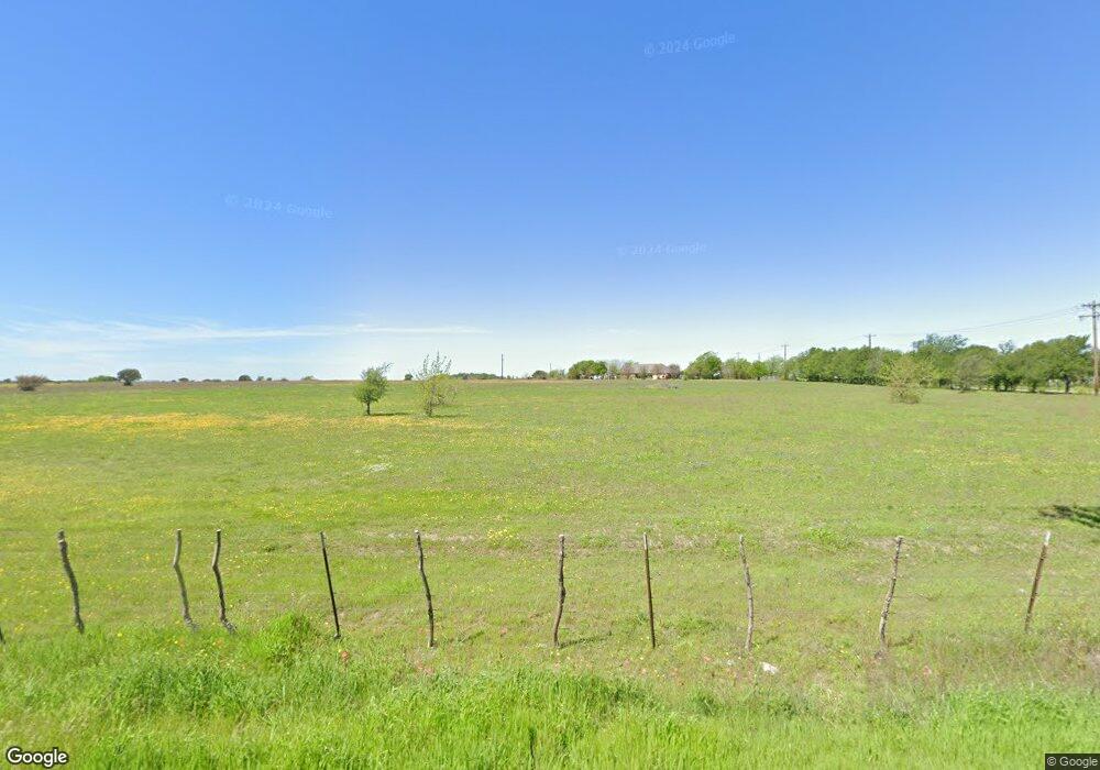 905 Old Agnes Rd, Weatherford, TX 76088 - photo 1