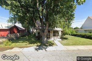 745 Birch St, Elgin, OR 97827